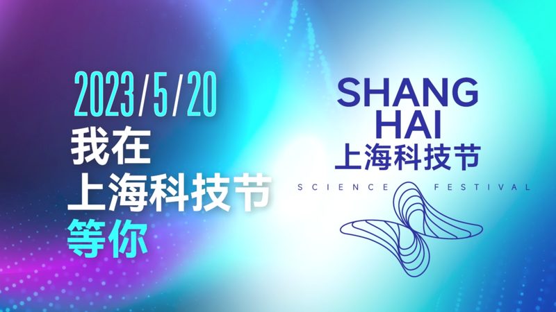 互联网技术基础教程的定价逻辑
