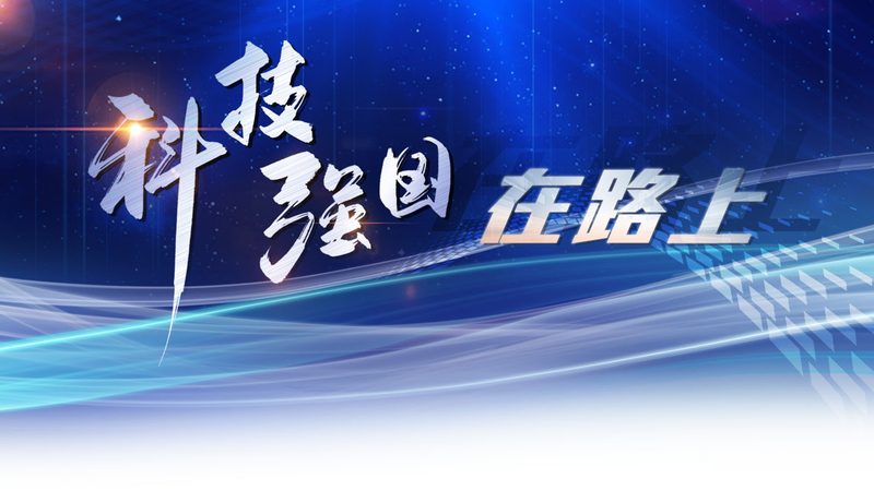 解码移动物联网平台：报价明细背后的考量**