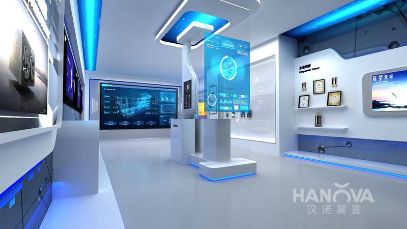 微服务链路追踪：分布式系统应用的透明化守护