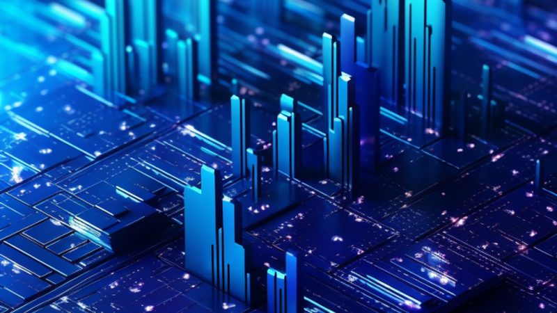 企业数字化案例不是照搬模板，而是拆解业务逻辑