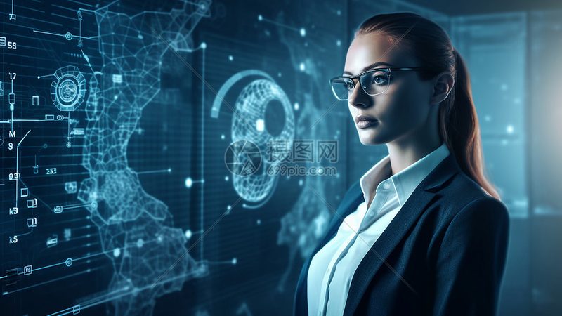 API网关与反向代理：技术架构的深度解析与对比