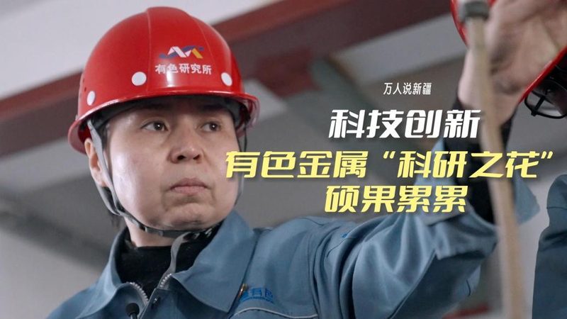 云原生架构下的容器编排：揭秘其价格背后的价值**