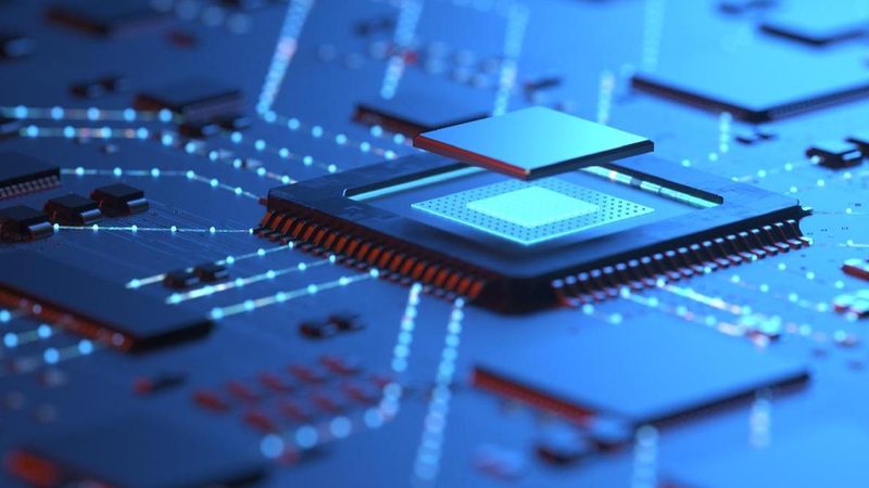 企业搜索数据库索引，价格几何？揭秘其成本构成与价值**