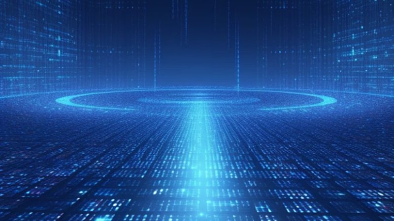 Java外包开发团队的选型逻辑：从技术栈到交付能力