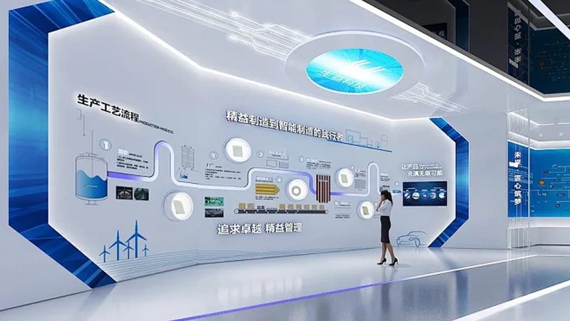 云上数据安全风险评估：如何构建有效防线**