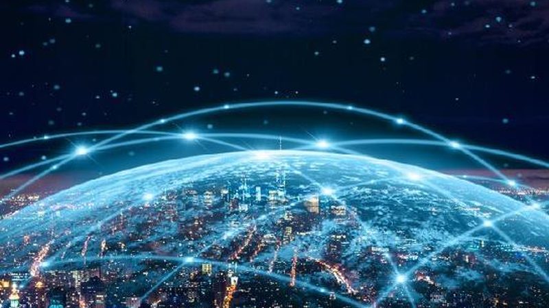 ELT工具选型：关键指标与误区解析**