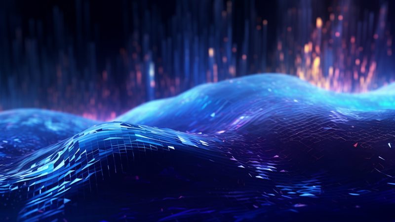DevOps监控告警API集成：如何构建高效运维体系**