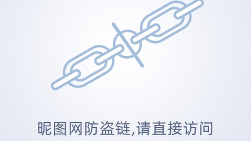 选择合适的DevOps工具对于新手来说至关重要。以下是一些选择标准：