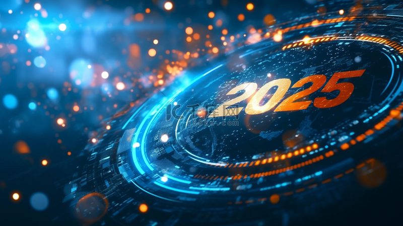 数据服务硬件代理加盟：加盟条件解析与行业洞察